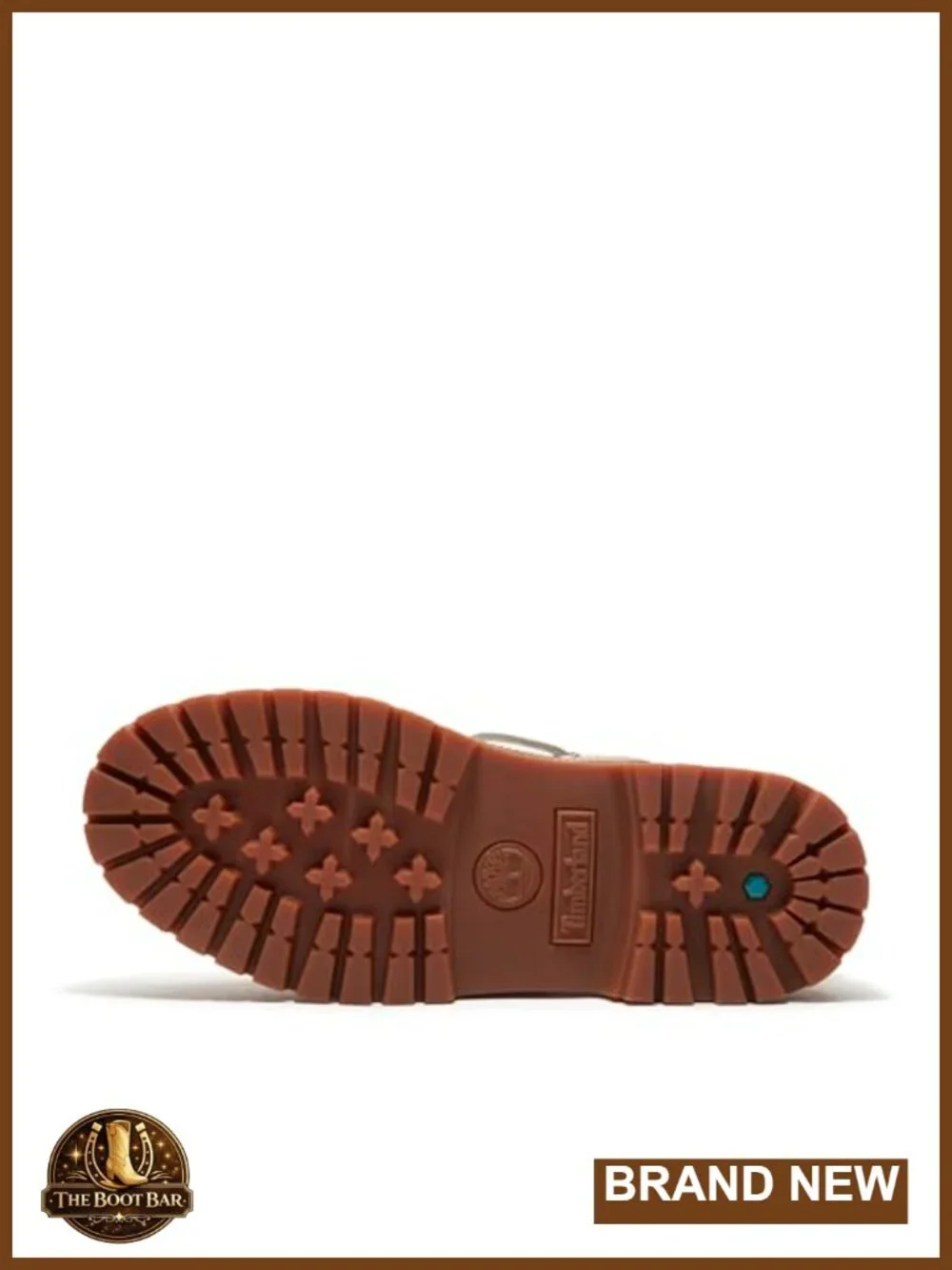 Premium Leather Platform Boat Shoe with Lightweight Cushioned Insole